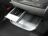2025 Mitsubishi Delica Mini 660 G 4WD Sedan for sale, Japanese used car export - photo 36 of 41 | GULJI TRADERS