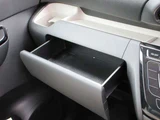 2025 Mitsubishi Delica Mini 660 G 4WD Sedan for sale, Japanese used car export - photo 37 of 41 | GULJI TRADERS