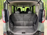 2025 Mitsubishi Delica Mini T Sedan for sale, Japanese used car export - photo 12 of 30 | GULJI TRADERS
