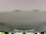 2025 Mitsubishi Delica Mini T Sedan for sale, Japanese used car export - photo 15 of 30 | GULJI TRADERS
