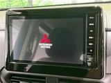 2025 Mitsubishi Delica Mini T Sedan for sale, Japanese used car export - photo 16 of 30 | GULJI TRADERS