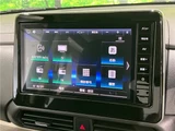 2025 Mitsubishi Delica Mini T Sedan for sale, Japanese used car export - photo 17 of 30 | GULJI TRADERS
