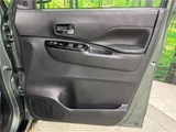 2025 Mitsubishi Delica Mini T Sedan for sale, Japanese used car export - photo 20 of 30 | GULJI TRADERS