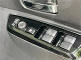 2025 Mitsubishi Delica Mini T Sedan for sale, Japanese used car export - photo 21 of 30 | GULJI TRADERS