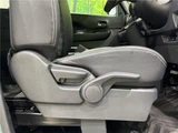 2025 Mitsubishi Delica Mini T Sedan for sale, Japanese used car export - photo 22 of 30 | GULJI TRADERS