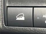 2025 Mitsubishi Delica Mini T Sedan for sale, Japanese used car export - photo 25 of 30 | GULJI TRADERS