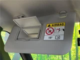 2025 Mitsubishi Delica Mini G Sedan for sale, Japanese used car export - photo 6 of 30 | GULJI TRADERS