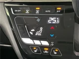 2025 Mitsubishi Delica Mini G Sedan for sale, Japanese used car export - photo 12 of 30 | GULJI TRADERS