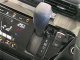 2025 Mitsubishi Delica Mini G Sedan for sale, Japanese used car export - photo 14 of 30 | GULJI TRADERS