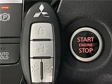 2025 Mitsubishi Delica Mini G Sedan for sale, Japanese used car export - photo 15 of 30 | GULJI TRADERS