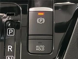 2025 Mitsubishi Delica Mini G Sedan for sale, Japanese used car export - photo 16 of 30 | GULJI TRADERS