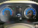 2025 Mitsubishi Delica Mini G Sedan for sale, Japanese used car export - photo 17 of 30 | GULJI TRADERS