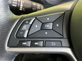 2025 Mitsubishi Delica Mini G Sedan for sale, Japanese used car export - photo 18 of 30 | GULJI TRADERS
