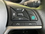 2025 Mitsubishi Delica Mini G Sedan for sale, Japanese used car export - photo 21 of 30 | GULJI TRADERS