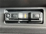 2025 Mitsubishi Delica Mini G Sedan for sale, Japanese used car export - photo 22 of 30 | GULJI TRADERS