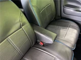2025 Mitsubishi Delica Mini G Sedan for sale, Japanese used car export - photo 26 of 30 | GULJI TRADERS