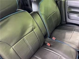 2025 Mitsubishi Delica Mini G Sedan for sale, Japanese used car export - photo 27 of 30 | GULJI TRADERS