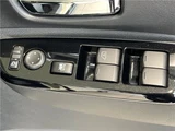 2025 Mitsubishi Delica Mini G Sedan for sale, Japanese used car export - photo 29 of 30 | GULJI TRADERS