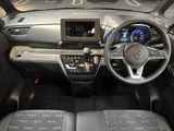 2025 Mitsubishi Delica Mini G Premium Limited Edition Sedan for sale, Japanese used car export - photo 2 of 20 | GULJI TRADERS