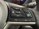 2025 Mitsubishi Delica Mini G Premium Limited Edition Sedan for sale, Japanese used car export - photo 5 of 20 | GULJI TRADERS