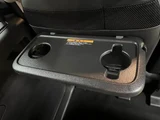 2025 Mitsubishi Delica Mini G Premium Limited Edition Sedan for sale, Japanese used car export - photo 9 of 20 | GULJI TRADERS
