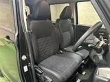 2025 Mitsubishi Delica Mini G Premium Limited Edition Sedan for sale, Japanese used car export - photo 11 of 20 | GULJI TRADERS
