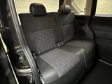 2025 Mitsubishi Delica Mini G Premium Limited Edition Sedan for sale, Japanese used car export - photo 12 of 20 | GULJI TRADERS