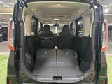 2025 Mitsubishi Delica Mini G Premium Limited Edition Sedan for sale, Japanese used car export - photo 13 of 20 | GULJI TRADERS