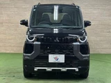 2025 Mitsubishi Delica Mini G Premium Limited Edition Sedan for sale, Japanese used car export - photo 15 of 20 | GULJI TRADERS