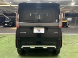 2025 Mitsubishi Delica Mini G Premium Limited Edition Sedan for sale, Japanese used car export - photo 16 of 20 | GULJI TRADERS