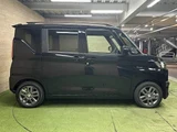 2025 Mitsubishi Delica Mini G Premium Limited Edition Sedan for sale, Japanese used car export - photo 18 of 20 | GULJI TRADERS