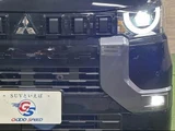 2025 Mitsubishi Delica Mini G Premium Limited Edition Sedan for sale, Japanese used car export - photo 20 of 20 | GULJI TRADERS