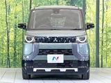 2025 Mitsubishi Delica Mini G Sedan for sale, Japanese used car export - photo 6 of 30 | GULJI TRADERS