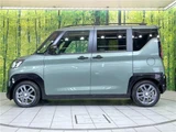 2025 Mitsubishi Delica Mini G Sedan for sale, Japanese used car export - photo 8 of 30 | GULJI TRADERS