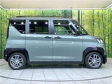 2025 Mitsubishi Delica Mini G Sedan for sale, Japanese used car export - photo 12 of 30 | GULJI TRADERS