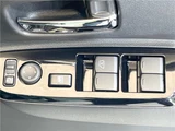 2025 Mitsubishi Delica Mini G Sedan for sale, Japanese used car export - photo 13 of 30 | GULJI TRADERS