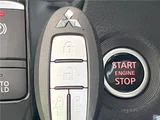 2025 Mitsubishi Delica Mini G Sedan for sale, Japanese used car export - photo 21 of 30 | GULJI TRADERS