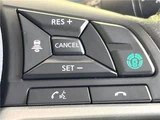 2025 Mitsubishi Delica Mini G Sedan for sale, Japanese used car export - photo 23 of 30 | GULJI TRADERS