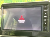 2025 Mitsubishi Delica Mini G Sedan for sale, Japanese used car export - photo 30 of 30 | GULJI TRADERS