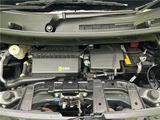 2025 Mitsubishi Delica Mini G Sedan for sale, Japanese used car export - photo 5 of 30 | GULJI TRADERS