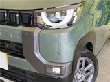 2025 Mitsubishi Delica Mini G Sedan for sale, Japanese used car export - photo 9 of 30 | GULJI TRADERS