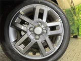 2025 Mitsubishi Delica Mini G Sedan for sale, Japanese used car export - photo 10 of 30 | GULJI TRADERS