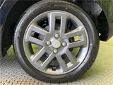 2025 Mitsubishi Delica Mini G Sedan for sale, Japanese used car export - photo 12 of 30 | GULJI TRADERS