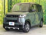 2025 Mitsubishi Delica Mini G Sedan for sale, Japanese used car export - photo 15 of 30 | GULJI TRADERS