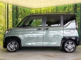 2025 Mitsubishi Delica Mini G Sedan for sale, Japanese used car export - photo 16 of 30 | GULJI TRADERS