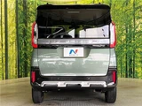 2025 Mitsubishi Delica Mini G Sedan for sale, Japanese used car export - photo 18 of 30 | GULJI TRADERS