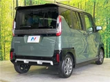 2025 Mitsubishi Delica Mini G Sedan for sale, Japanese used car export - photo 19 of 30 | GULJI TRADERS