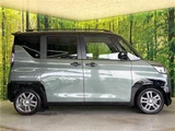 2025 Mitsubishi Delica Mini G Sedan for sale, Japanese used car export - photo 20 of 30 | GULJI TRADERS