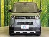 2025 Mitsubishi Delica Mini G Sedan for sale, Japanese used car export - photo 22 of 30 | GULJI TRADERS