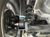 2025 Mitsubishi Delica Mini G Sedan for sale, Japanese used car export - photo 25 of 30 | GULJI TRADERS